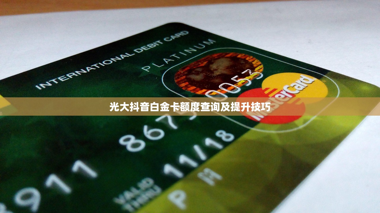 贷款平台哪个容易通过?10个下款快渠道实测分析 贷款平台哪个容易通过?10个下款快渠道实测分析