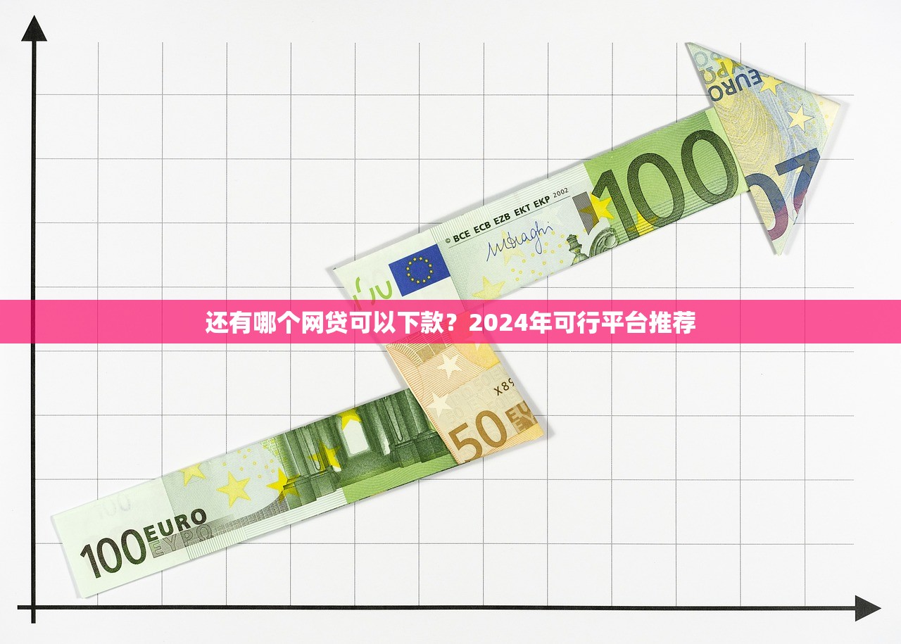 额度4000的网贷口子2025年速存防丢！深度介绍这五个不审核速下款口子