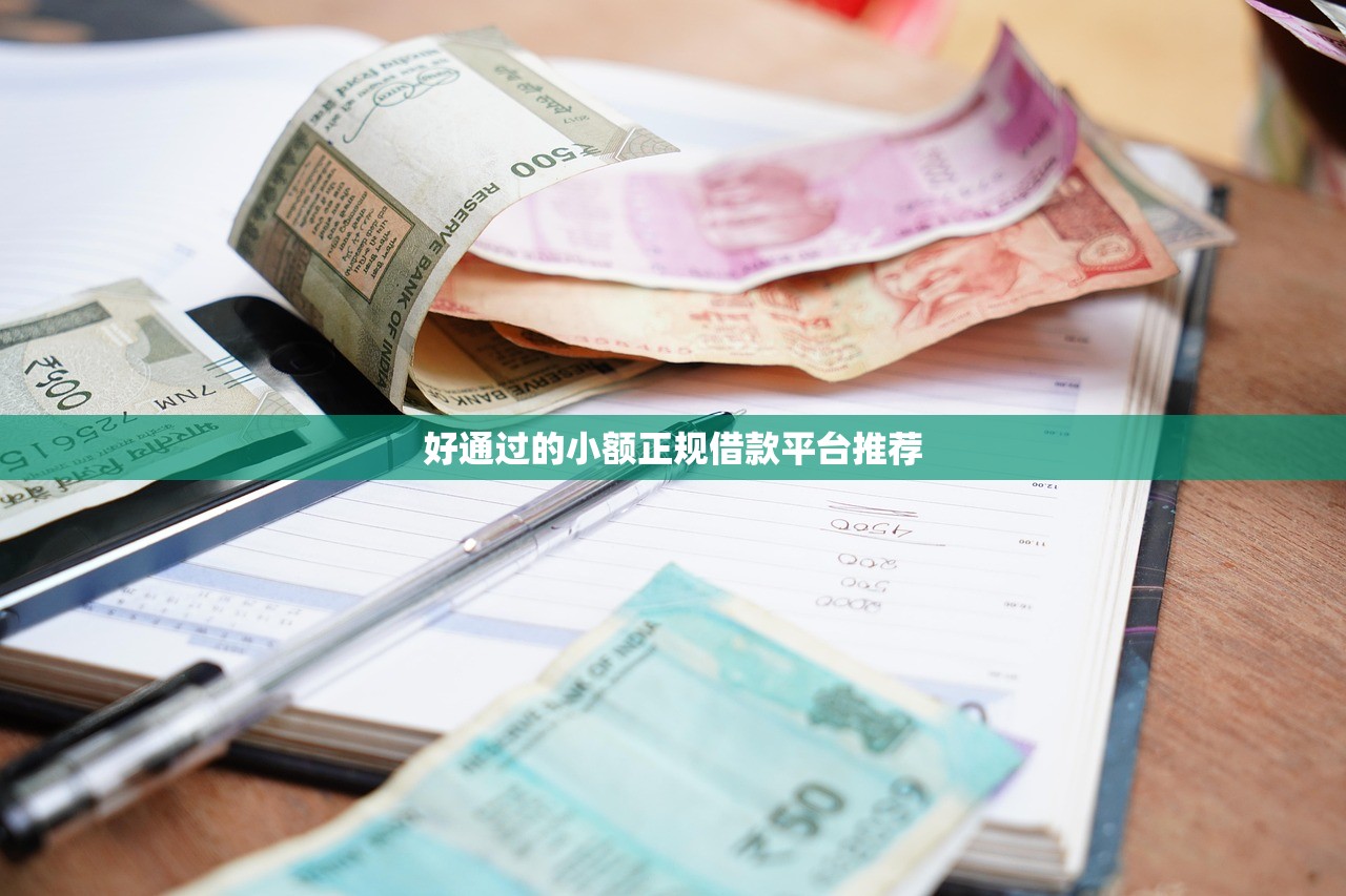 臻诚优贷是什么贷款平台？用户评价、申请流程及注意事项解析