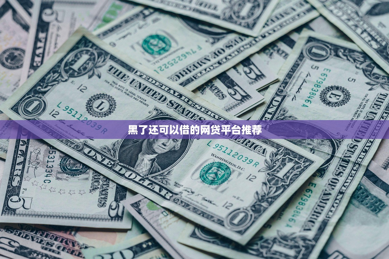2025年口碑最佳秒下款借款平台