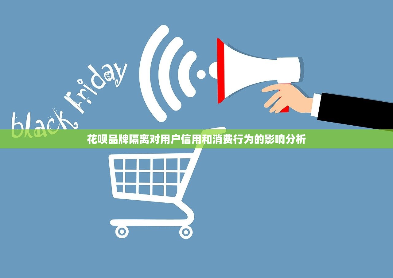 贷款平台身份证认证全解析:安全流程与避坑指南 贷款平台身份证认证全解析:安全流程与避坑指南