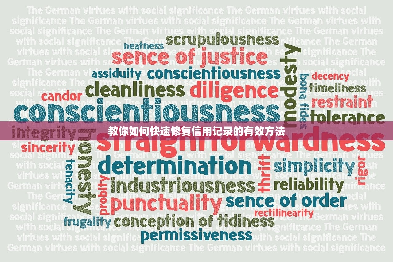 中国银行旗下有哪些贷款平台？这5款产品靠谱又实用！