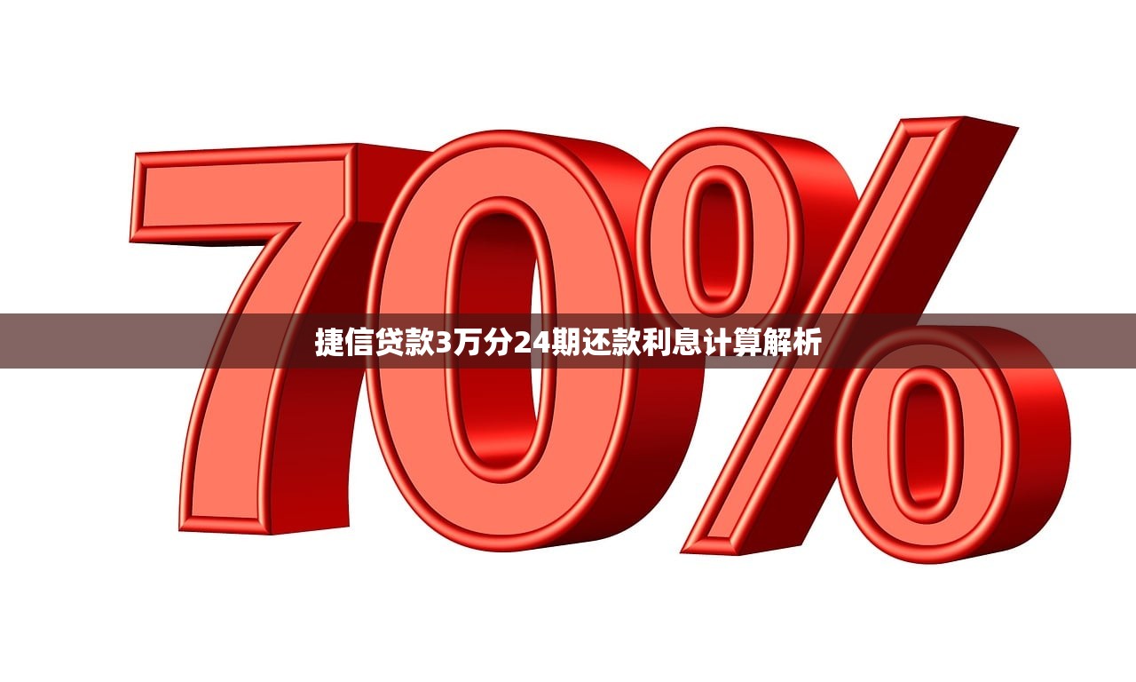 2025年网贷黑户信用卡贷款口子9月限时福利放送！过滤这5个网贷黑户借钱口子容易通过