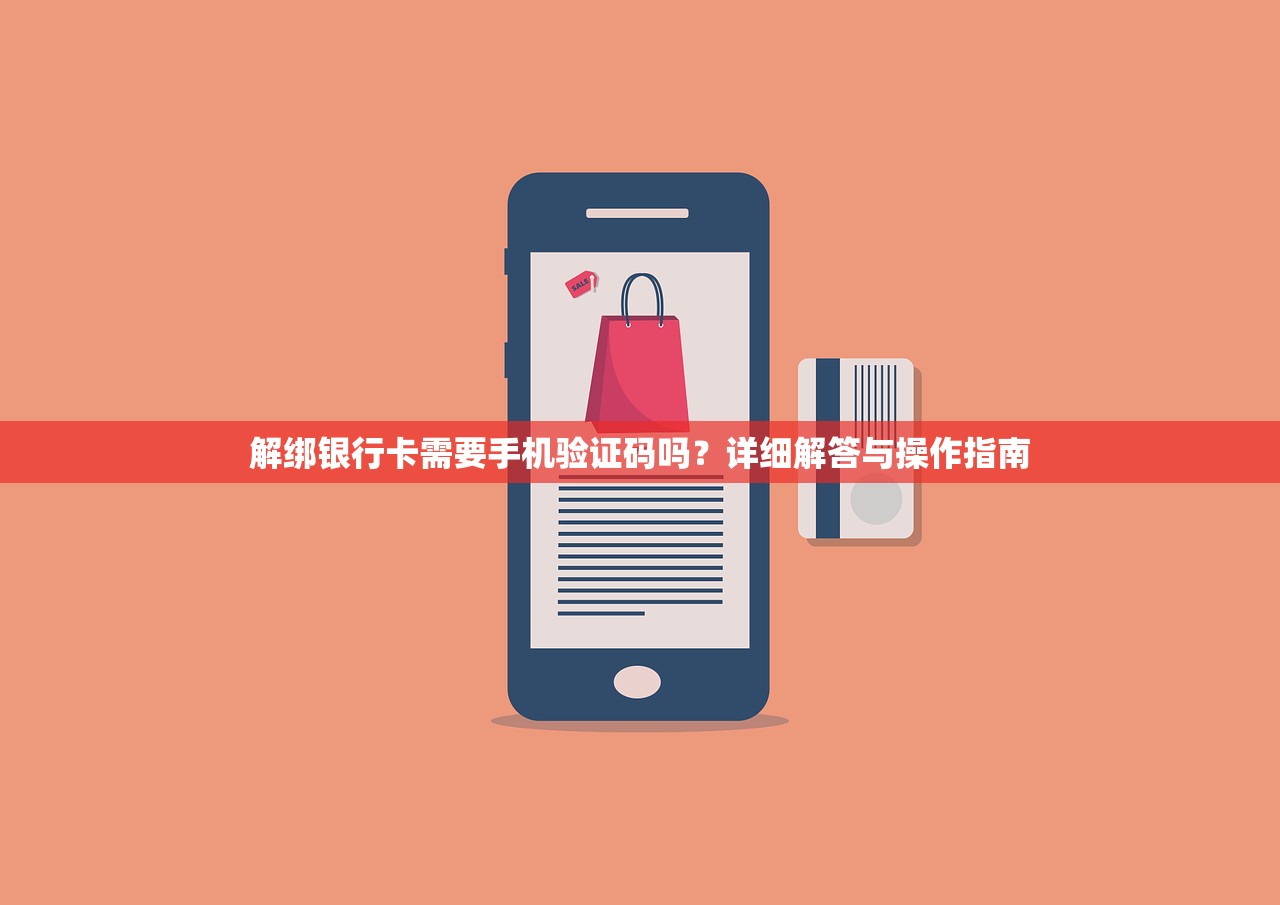 果机高炮口子推荐及申请攻略