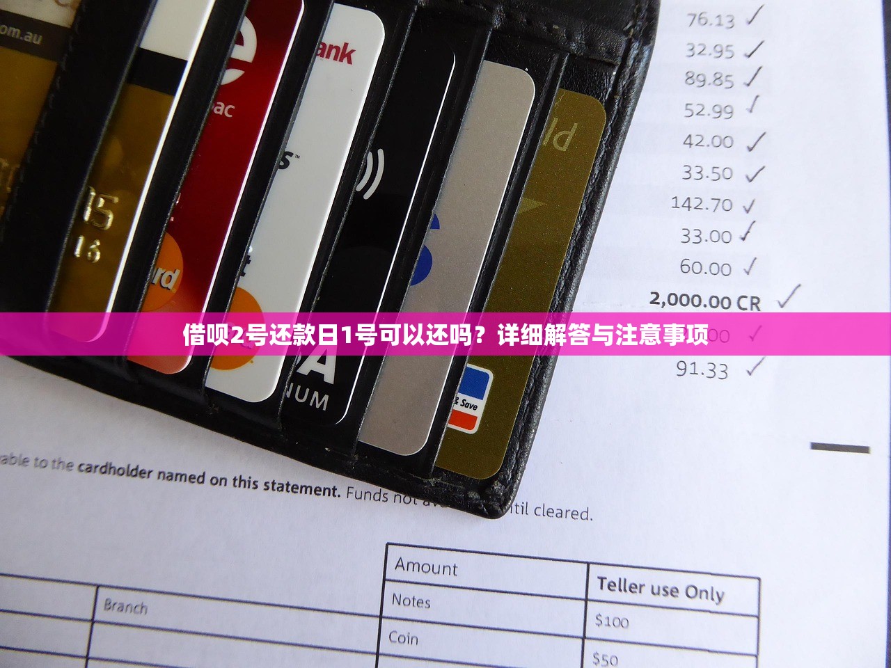 年轻人信用贷，分析五个正规网贷平台排名不分先后