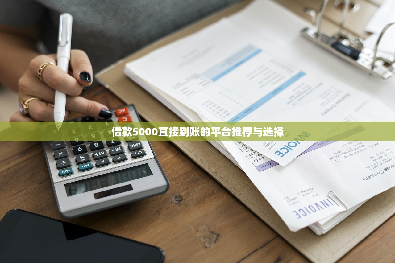新网是哪个网贷，盘点五个2025年哪些借款平台不查征信大数据