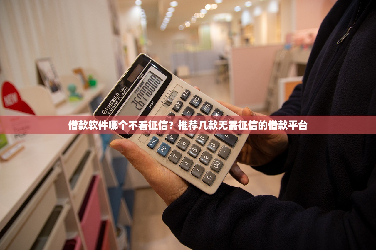 平台退贷款流程详解：如何安全退回多余款项