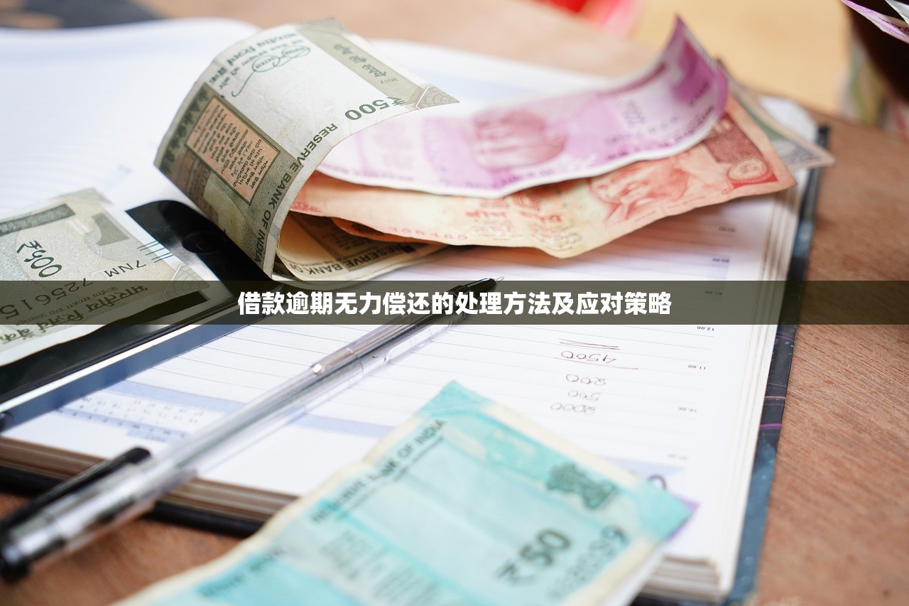 钱程无忧贷款口子靠谱推荐