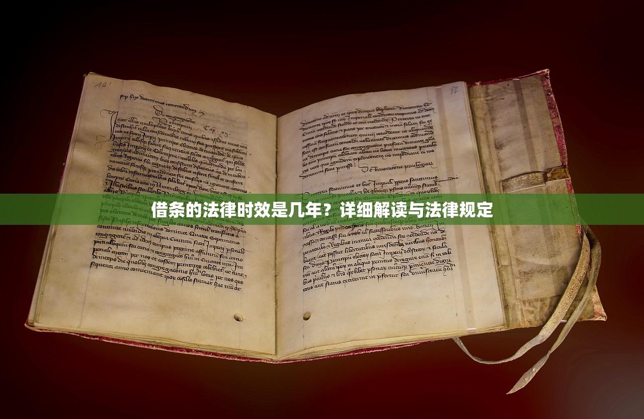 2025年哪些网贷能快速下款