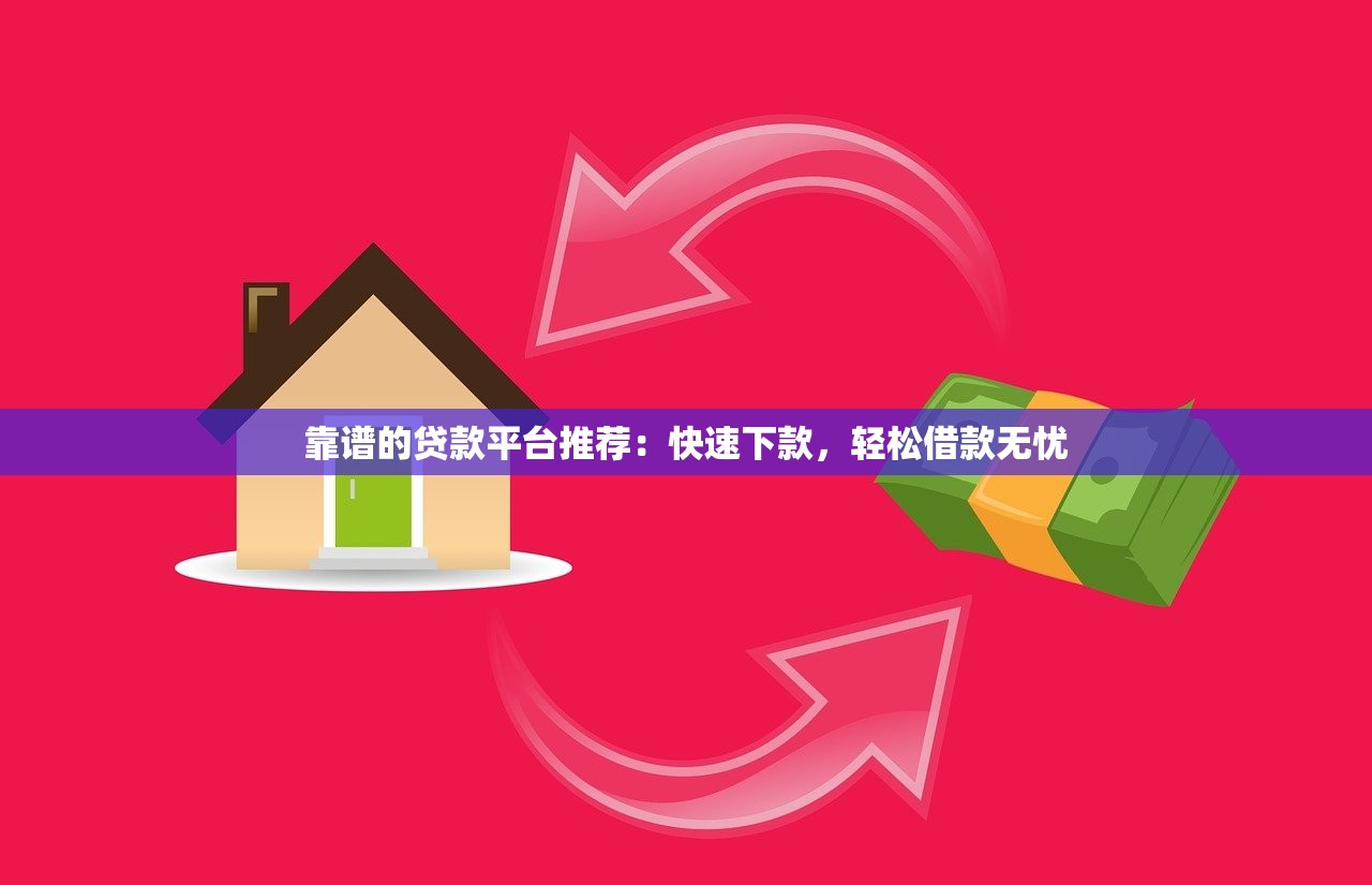 2025套白条店铺推荐与避坑指南