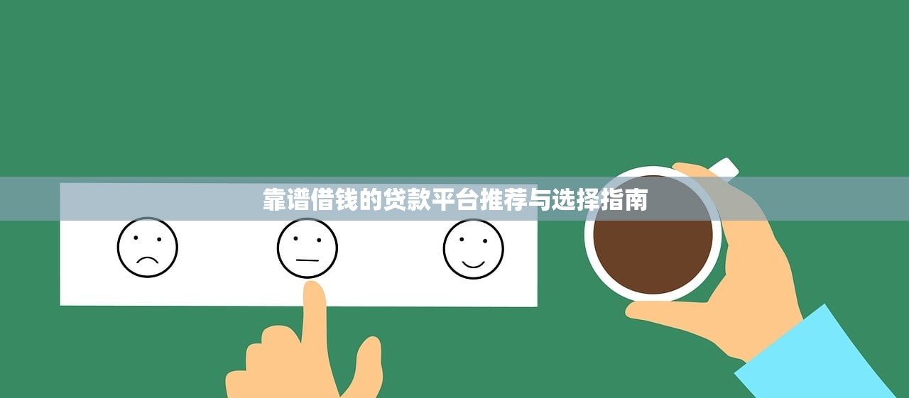2025贷款成功率最高口子推荐