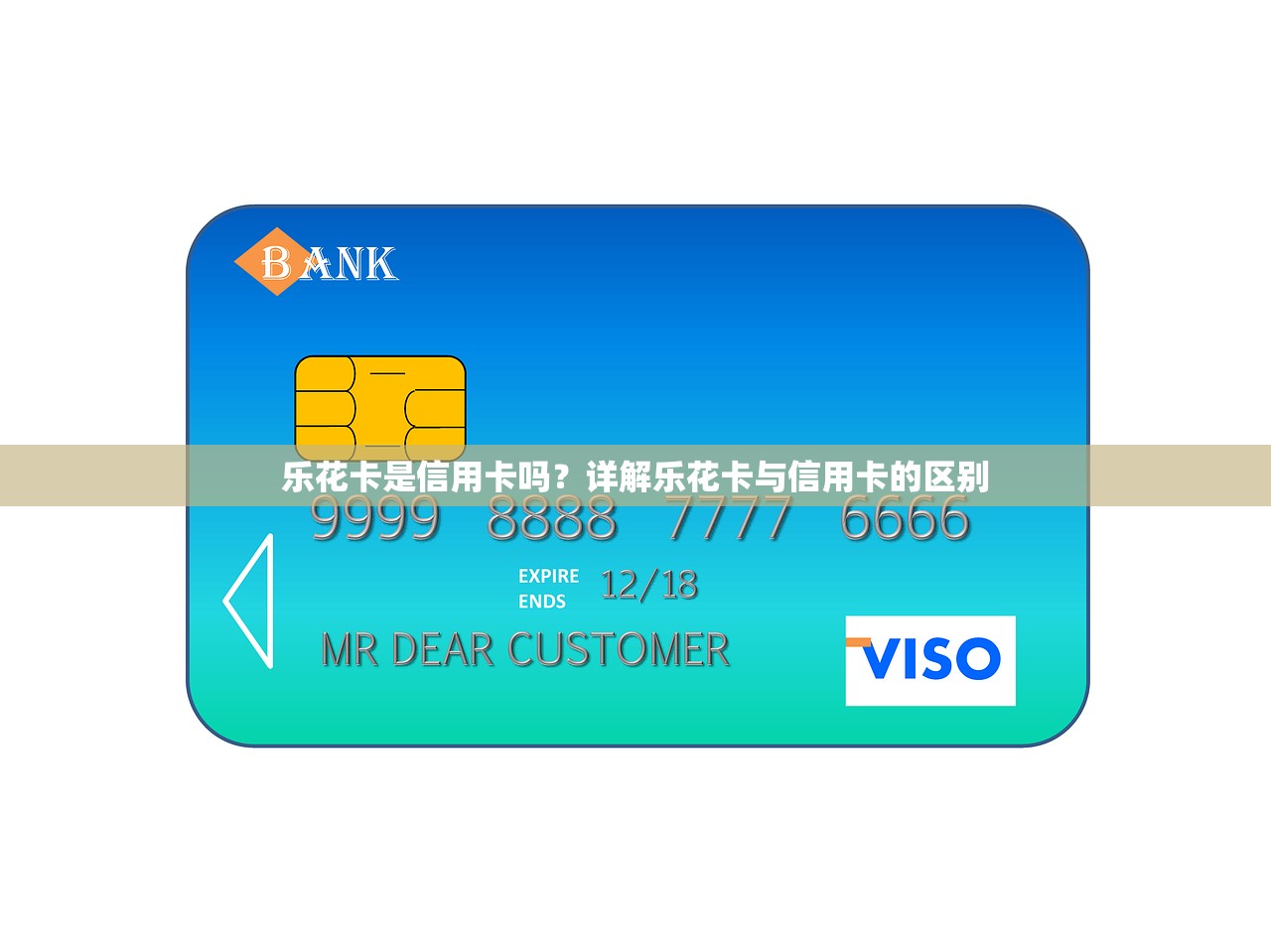 2025身份证借款5000秒到账