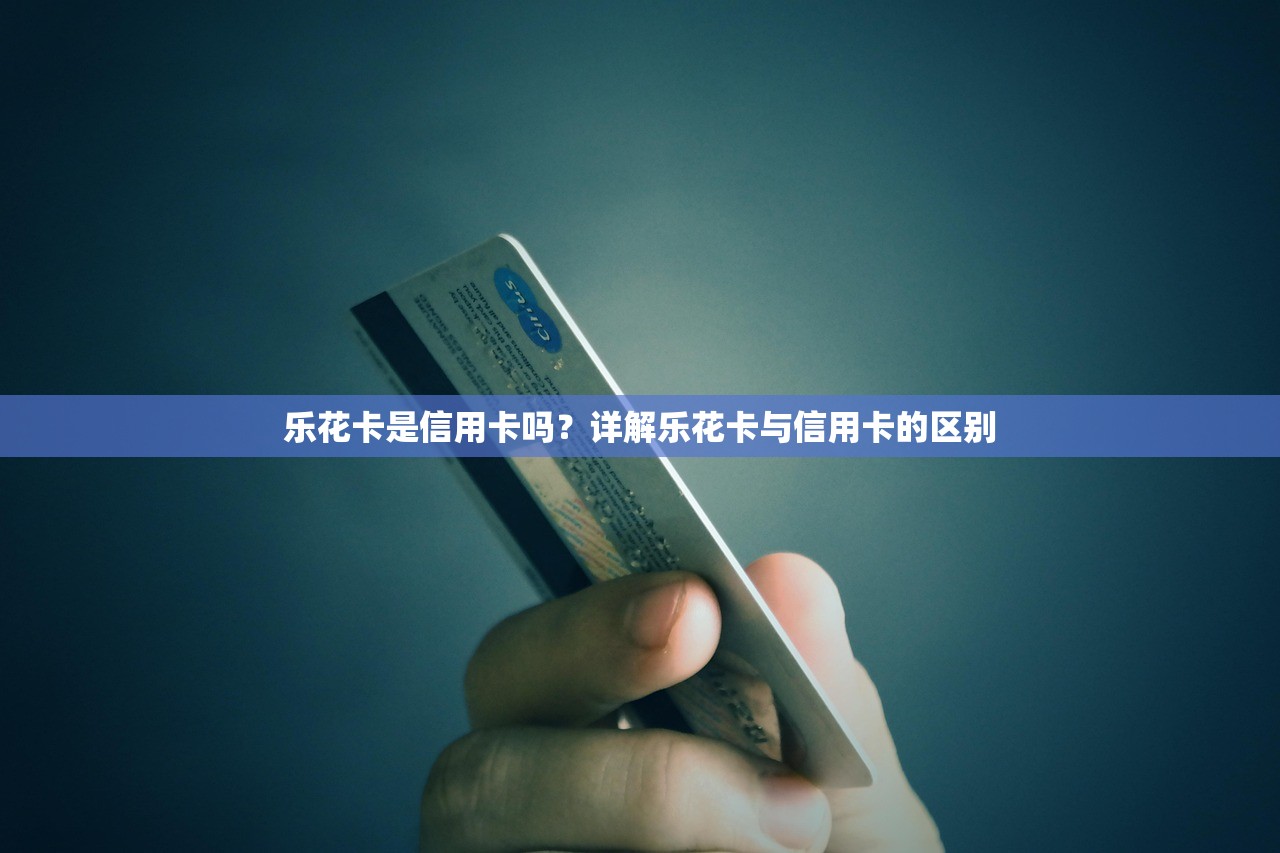 广西广木极融正式接入央行征信系统