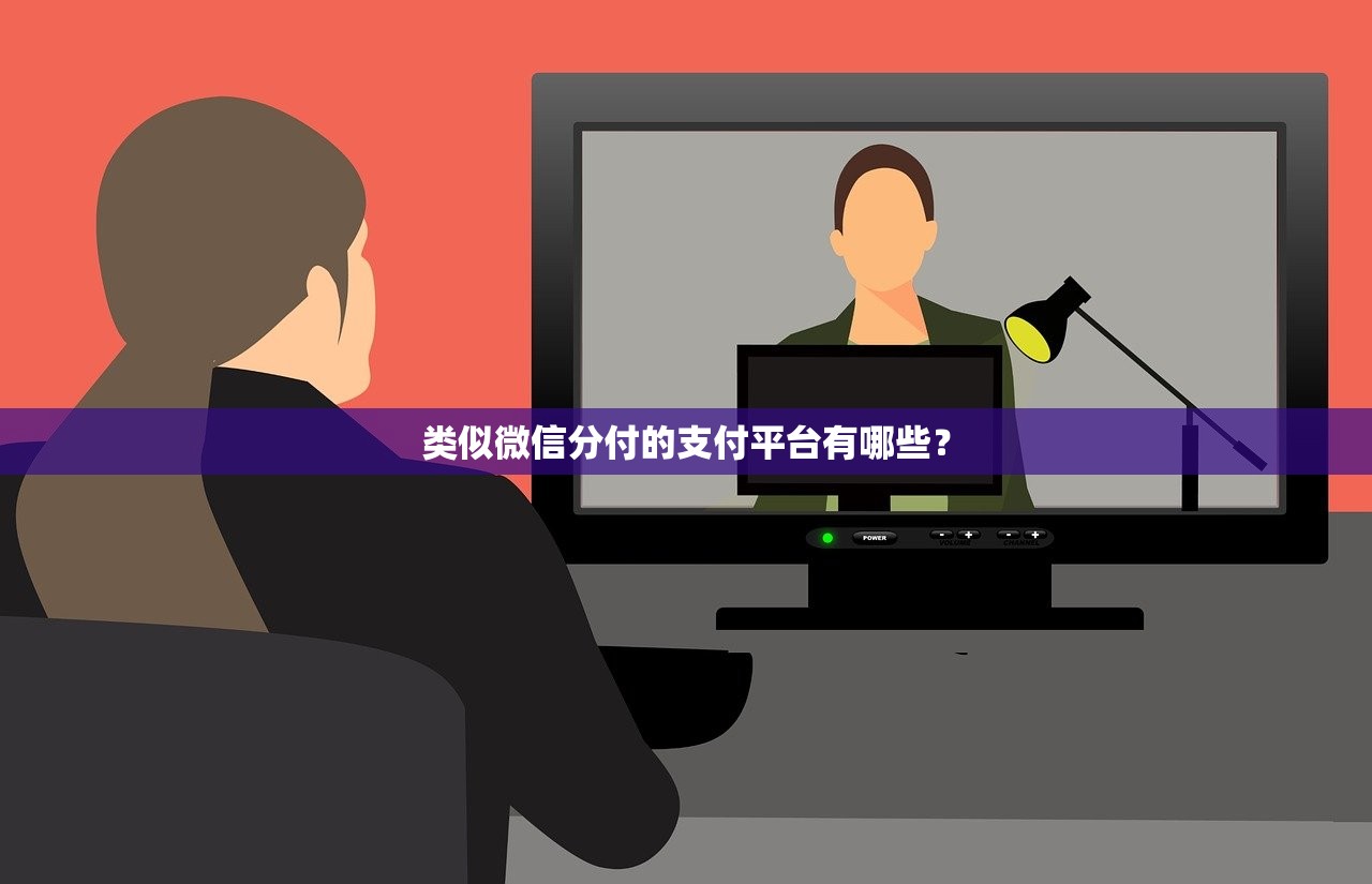 滴滴出行贷款口子，整理五个贷款平台好利息低