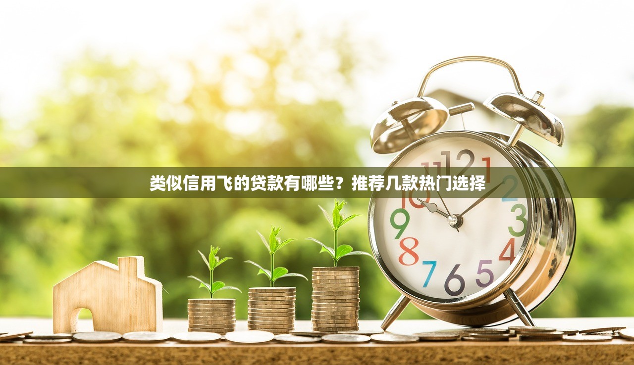 尊享板贷款平台正规吗？深度解析资质与用户口碑