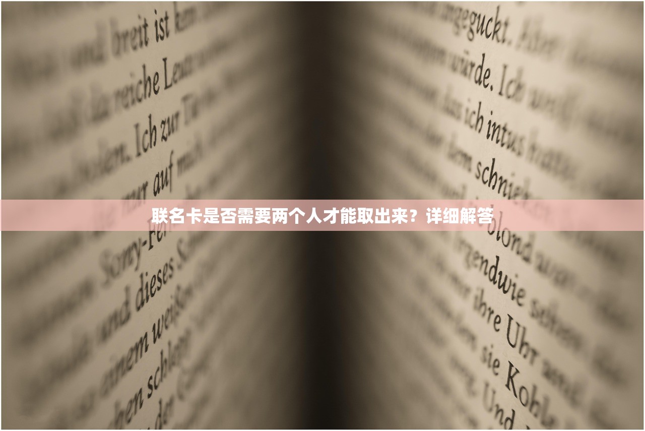 最新的小额贷款口子必下的2025年快速妙招！今日罗列这5个网贷信用报告查询网站