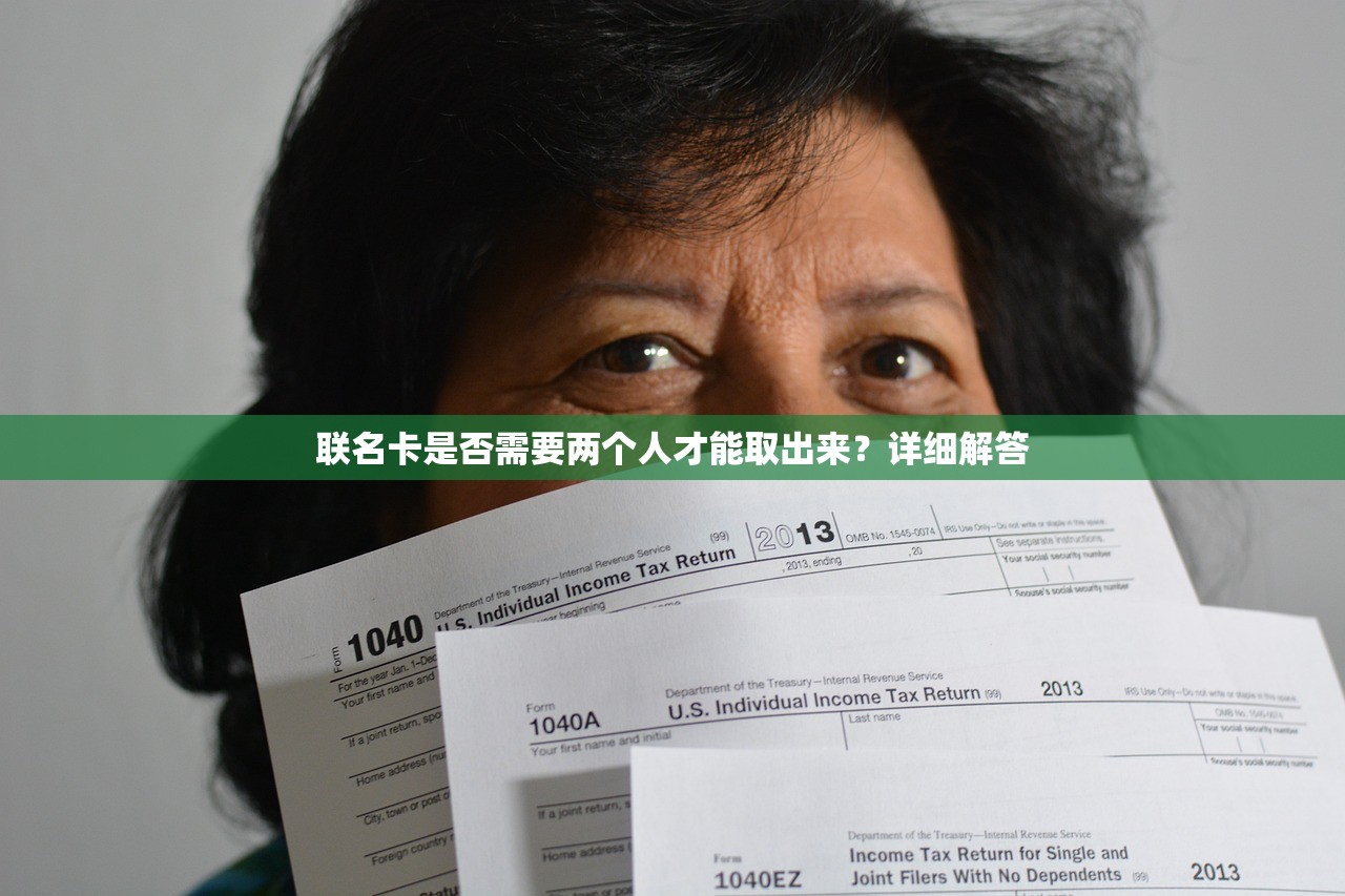 2025最新借款口子推荐一览