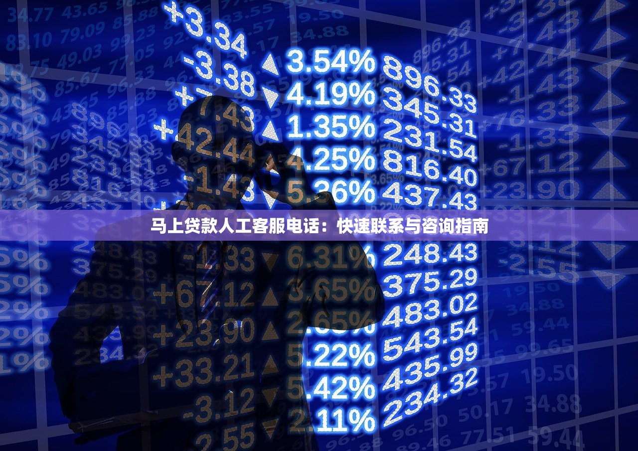 征信怎么查询花了，阐述5家夜间能秒过下款的口子