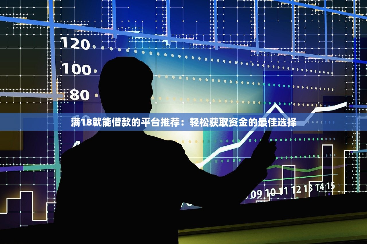 榆林正规网上贷款平台推荐：安全靠谱的借款渠道盘点