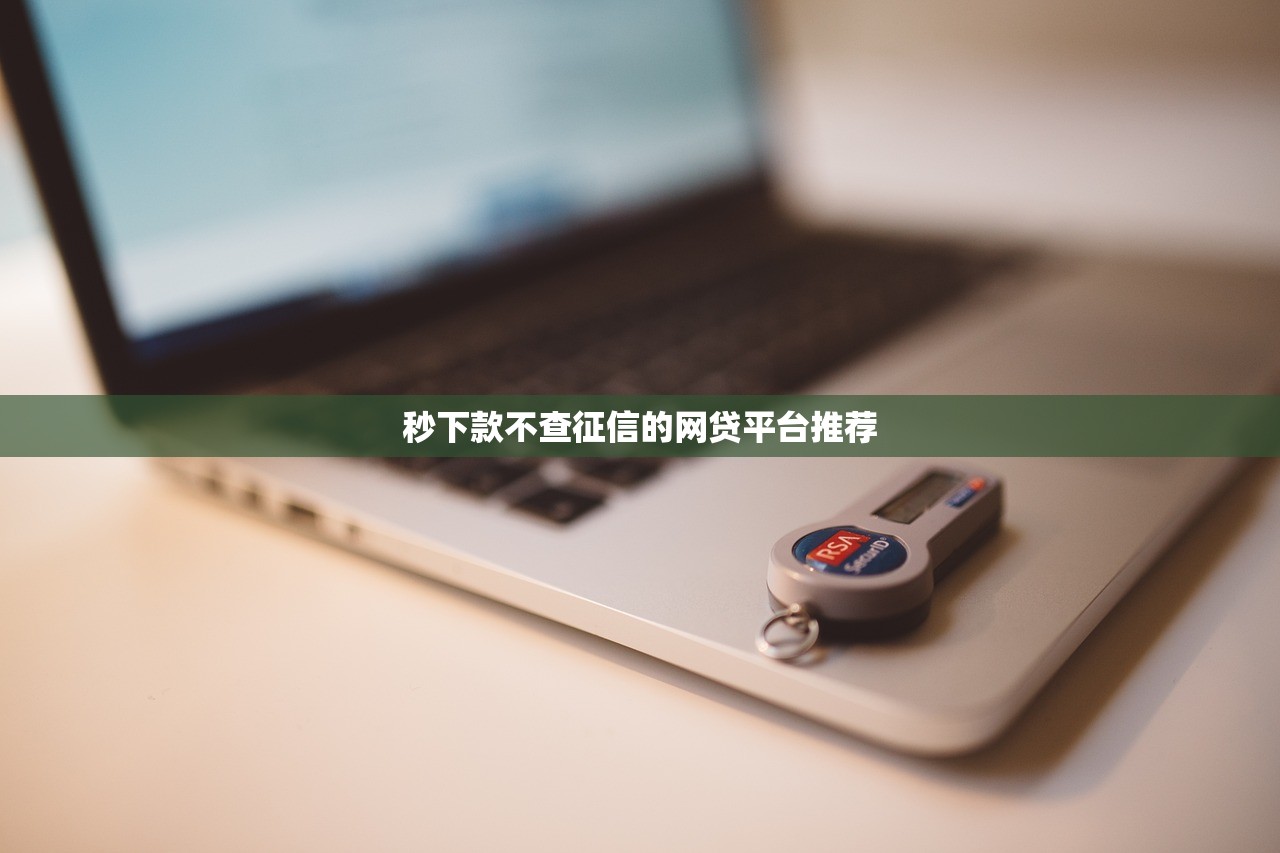 借款秒下黑户软件9月内部方案！本篇为您隆重探究！_1