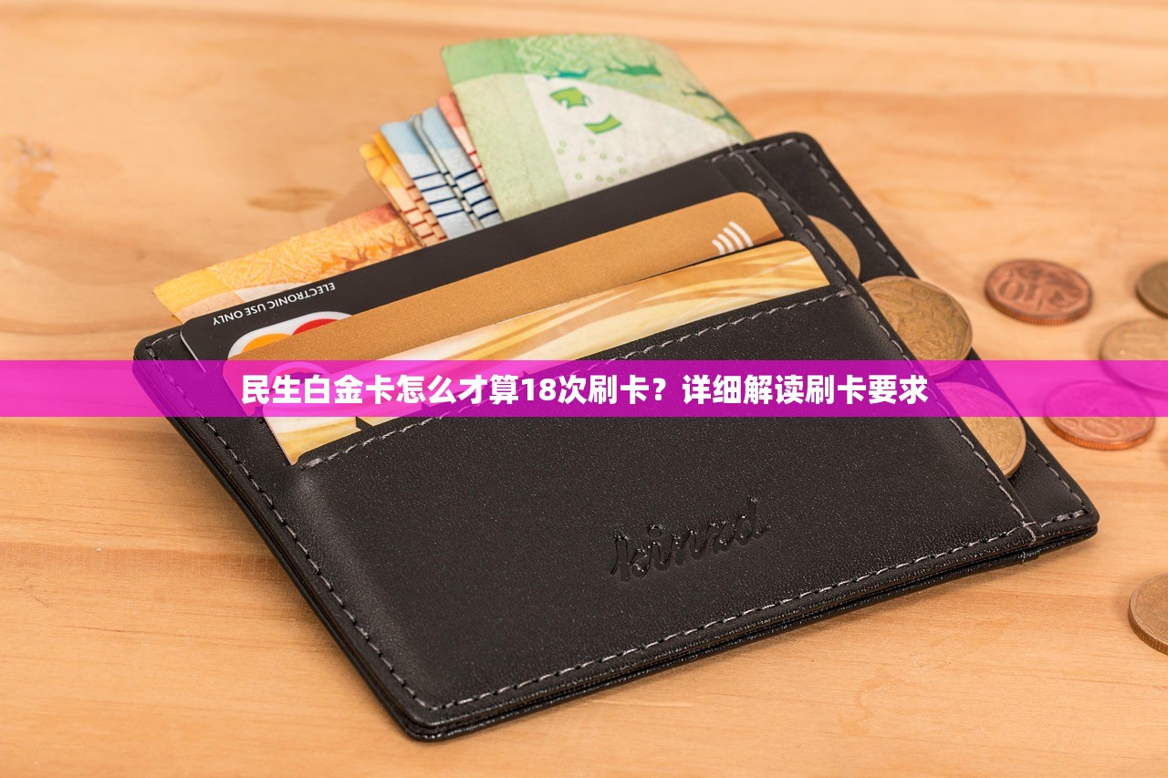 短期借款不上征信的平台9月到账快的实际上可挑的范围广！本篇深入拆解这5个网贷app！