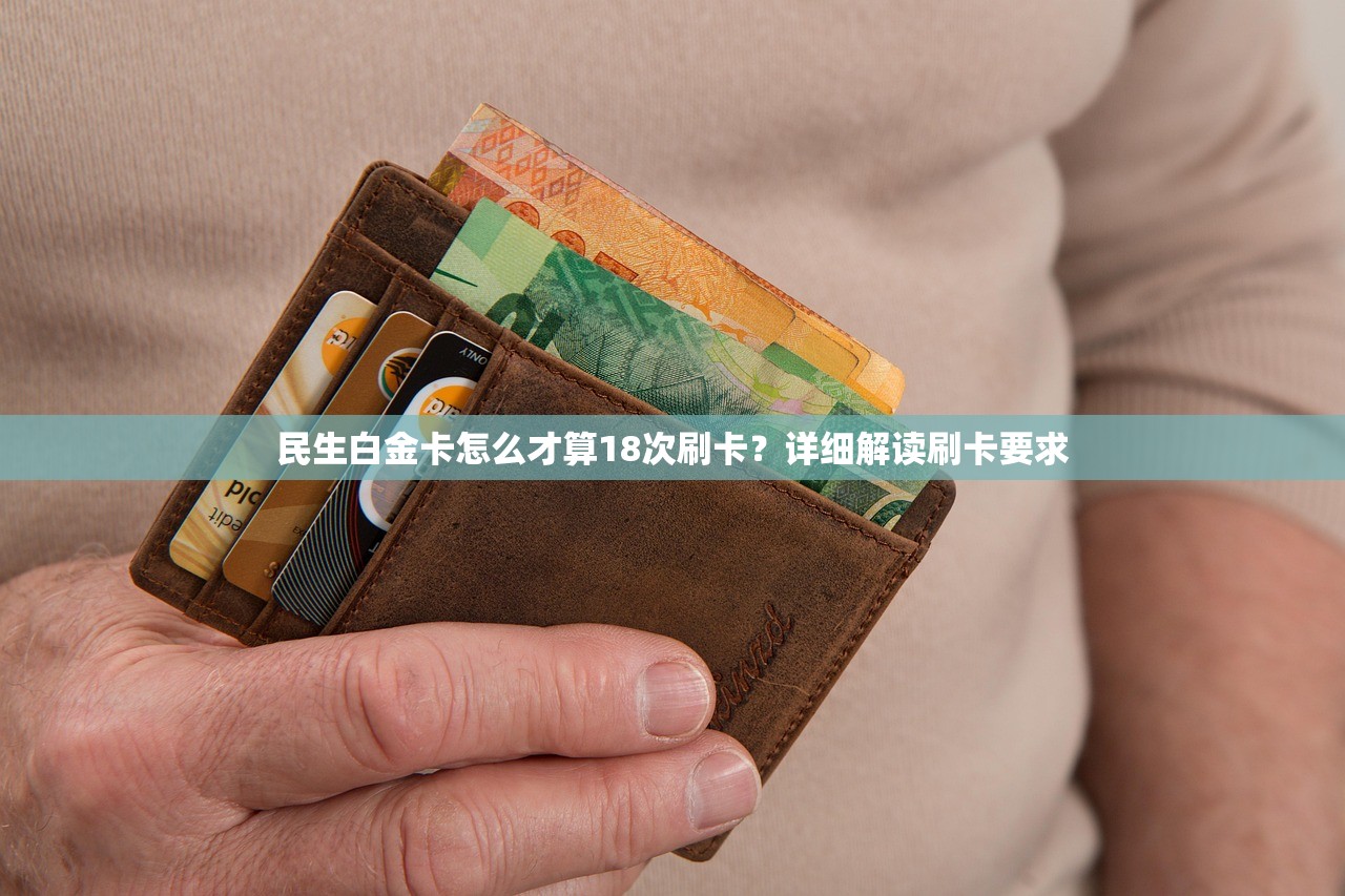 2025最好借的贷款平台推荐