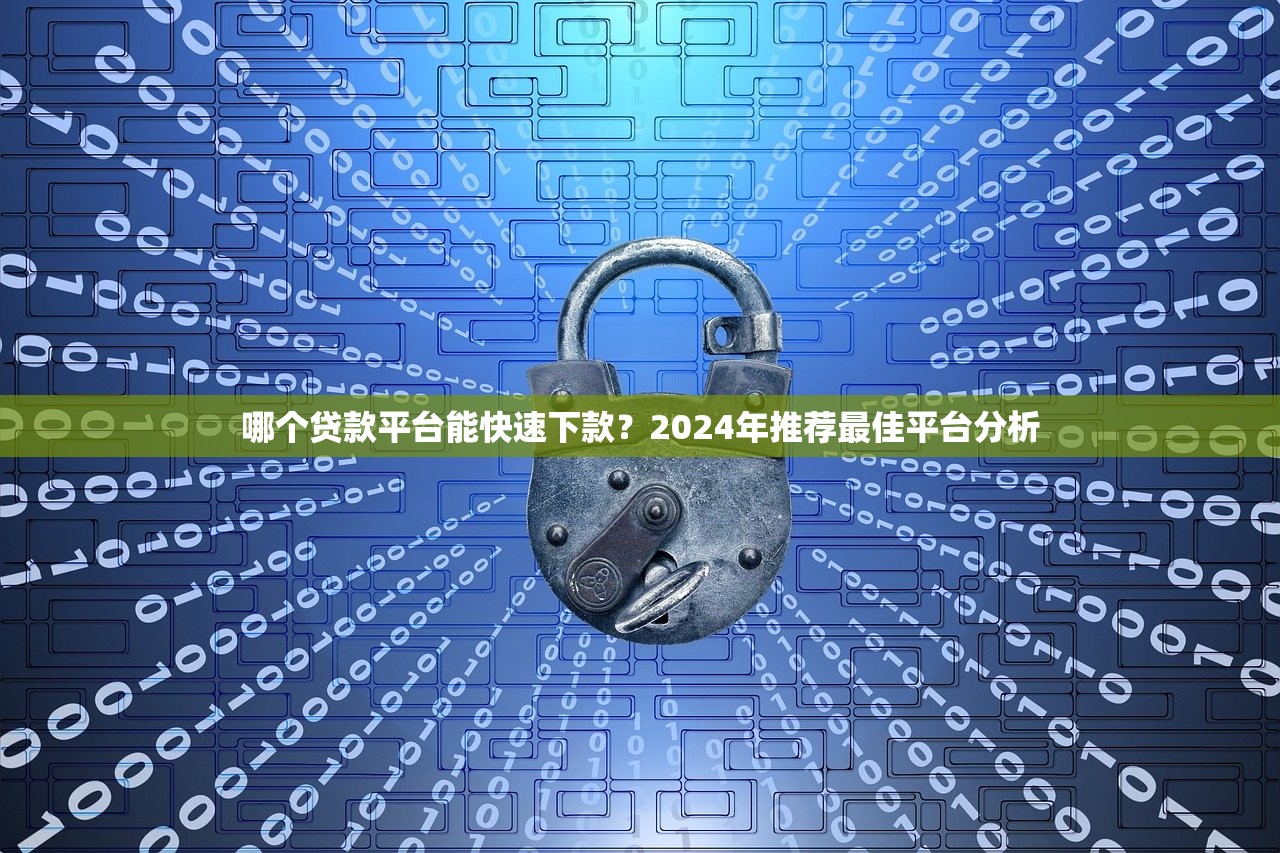 5月放款口子有哪些，例举5个66岁能贷款的平台