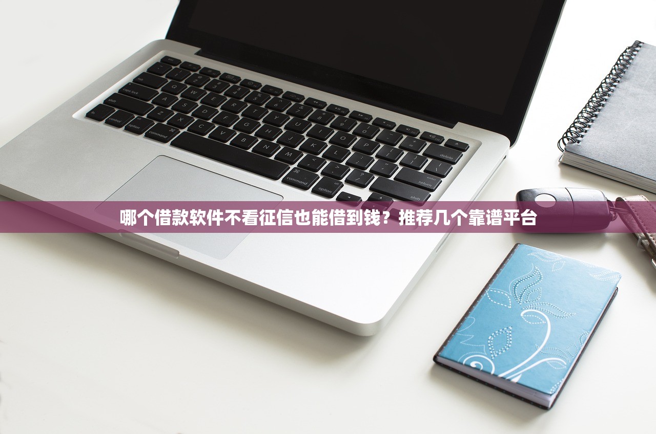 驾驶证可办理的贷款类型盘点
