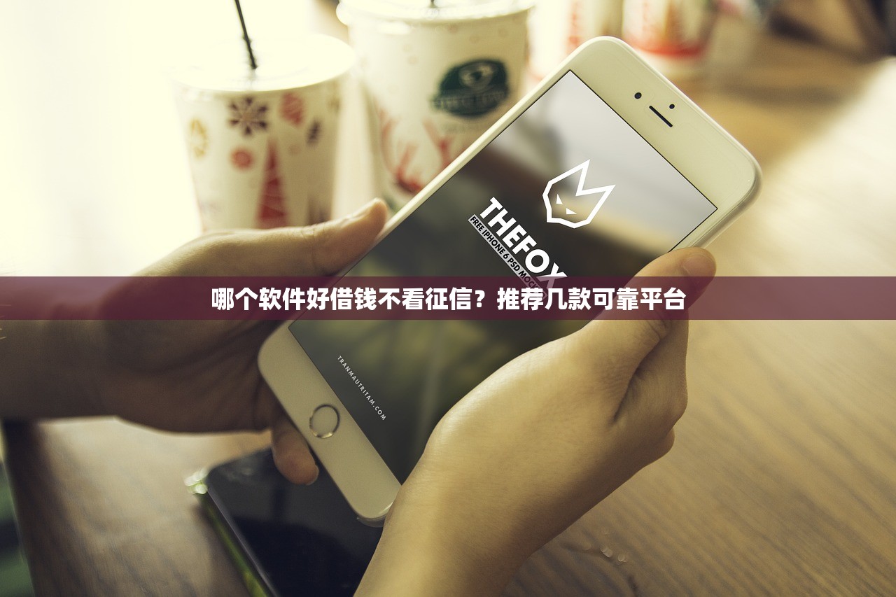 2025年双黑户可以在那里借款9月现在查看！为您统计五个双黑户网贷口子平台可以贷款