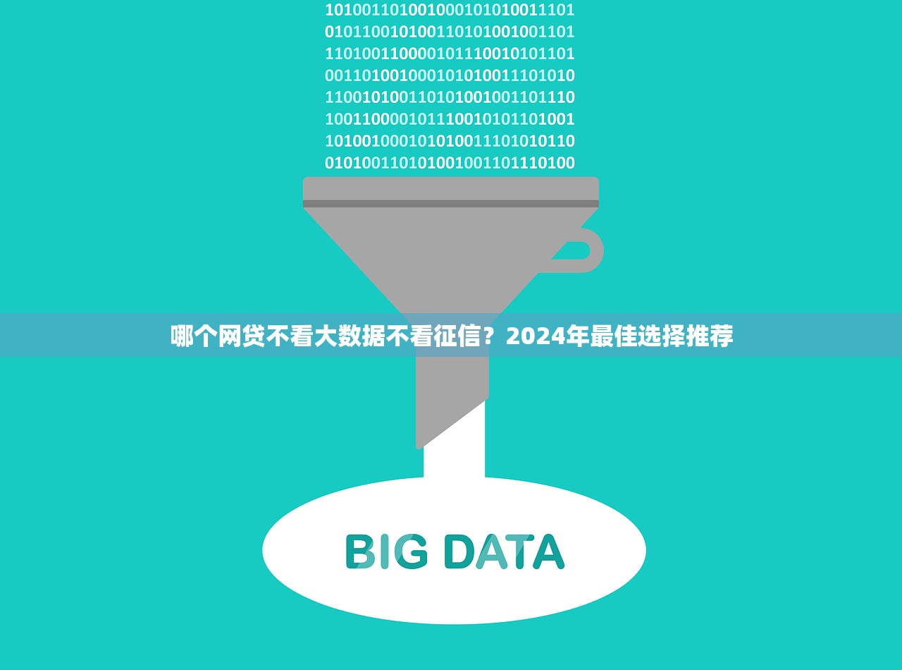 2025网黑贷款最新秒批口子大全