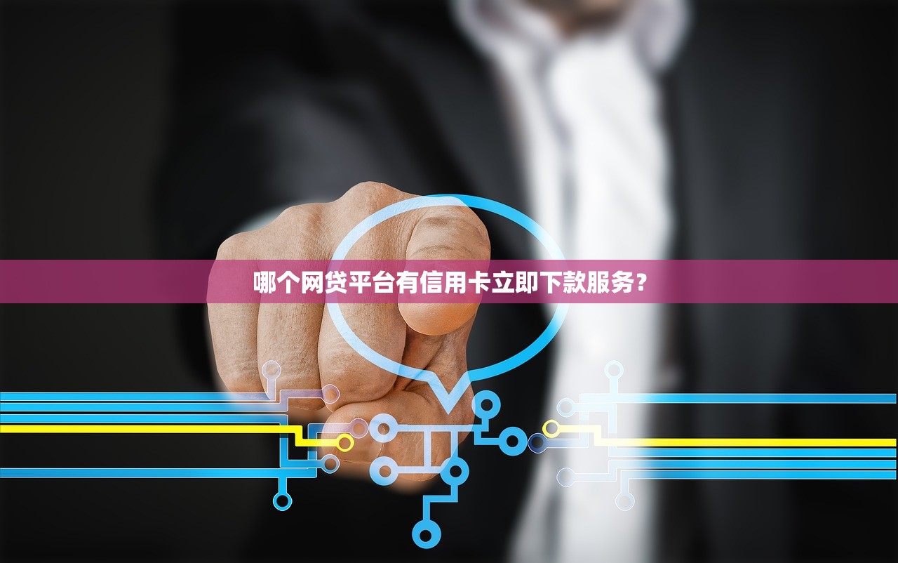 高炮口子平台排行榜哪家最多