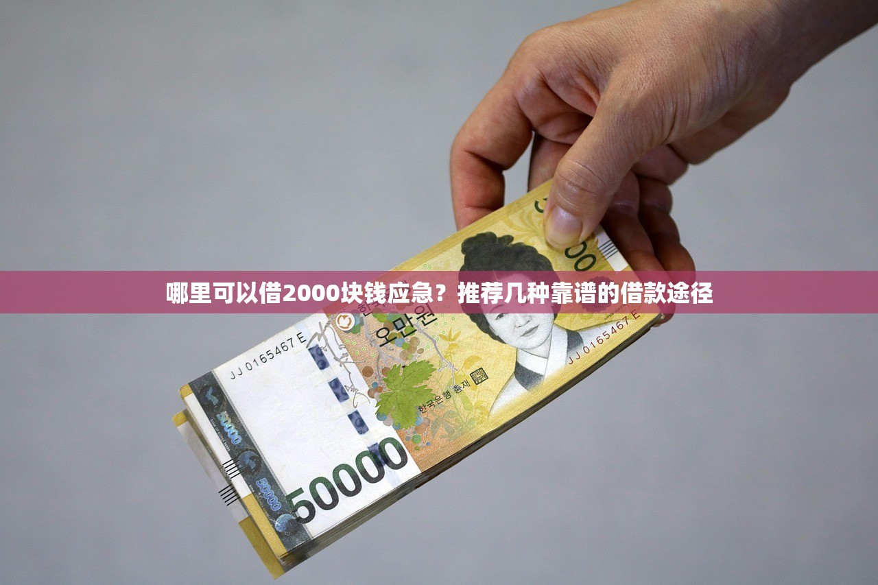 草莓商城上征信不，探讨五款平台不看征信不看负债好下款