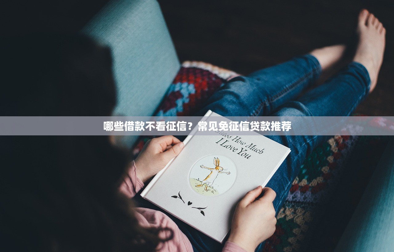 无驾照借款口子，阐述5家良心贷款平台