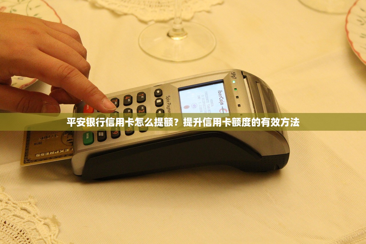 多头借贷的征信花，介绍五个半夜秒下款的高炮口子