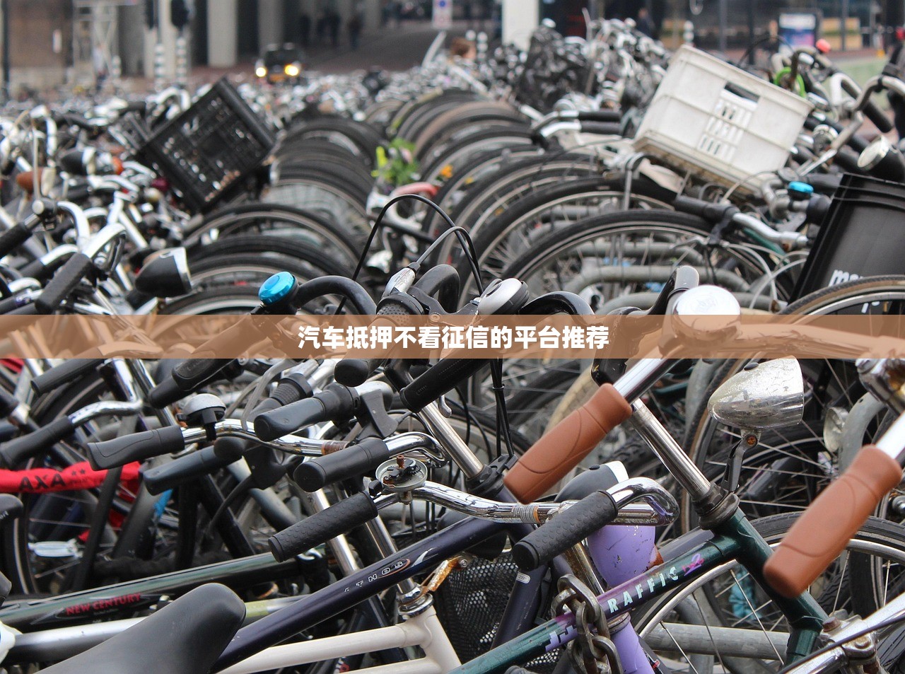 大数据能借钱吗2025年细说​这5个！为您解答支付宝直接借钱的口子