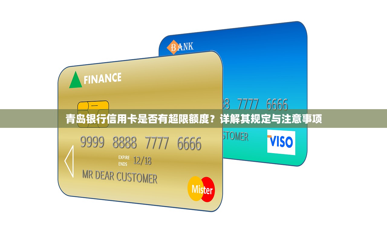 哪种贷款不上征信报告2025年干货速取！同时展示这五个9月网贷新口子