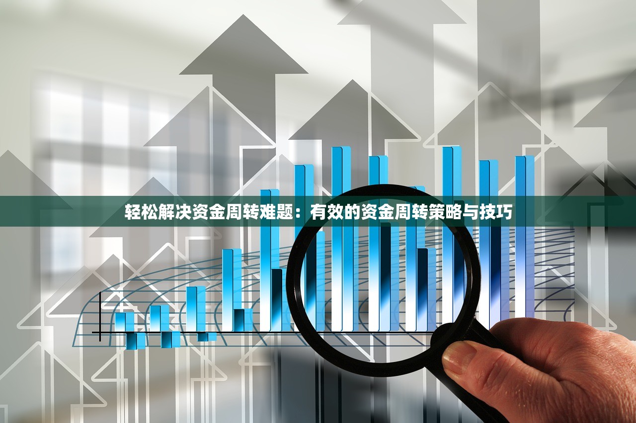 1000元贷款小口子更新​这5个！本文为您精心说明！