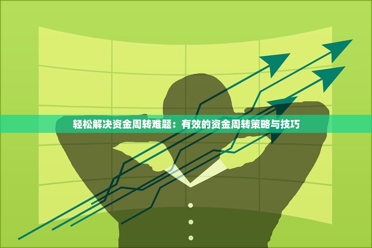 2025高炮网贷口子精选平台