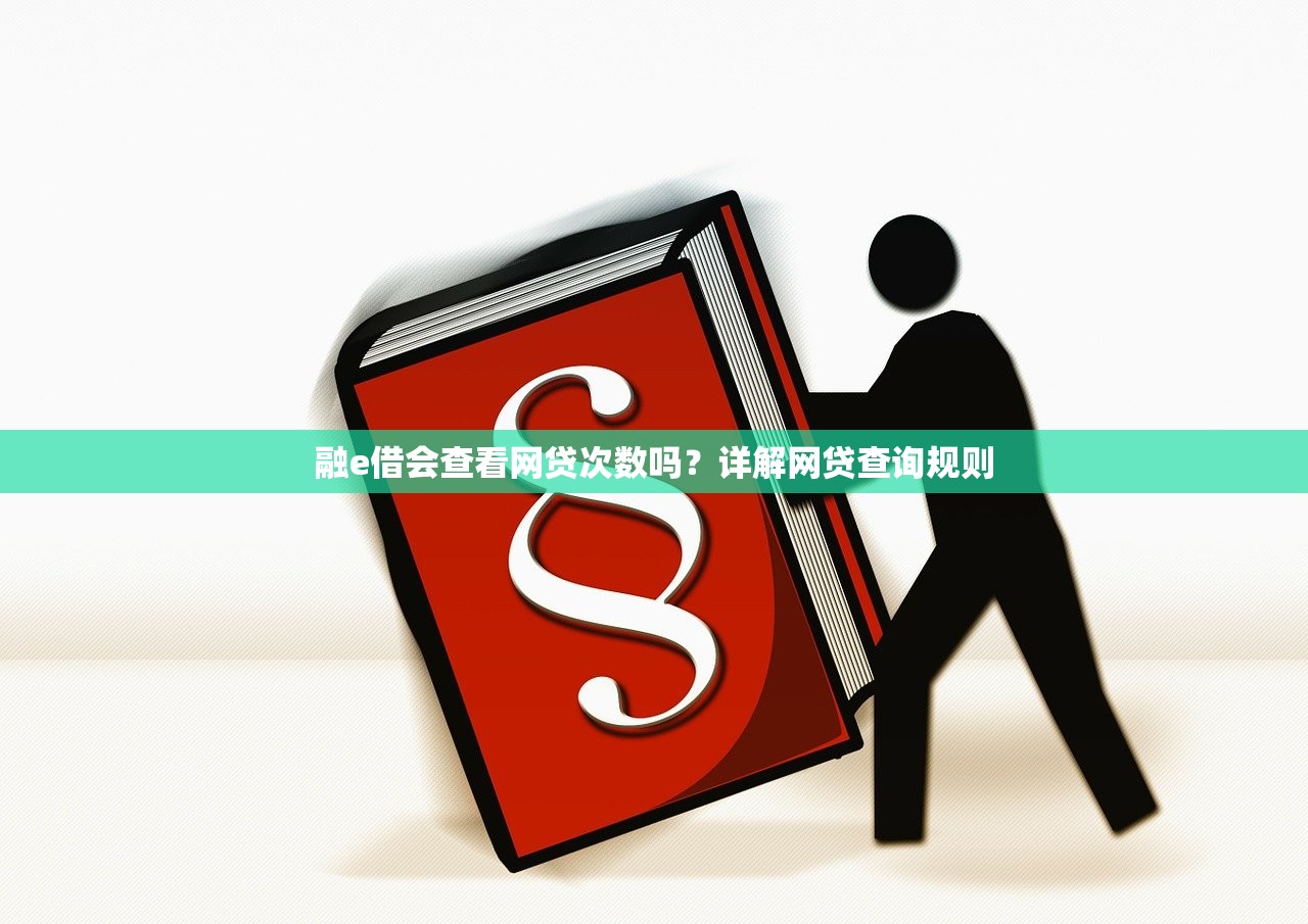 2025黑户花户逾期秒下款口子