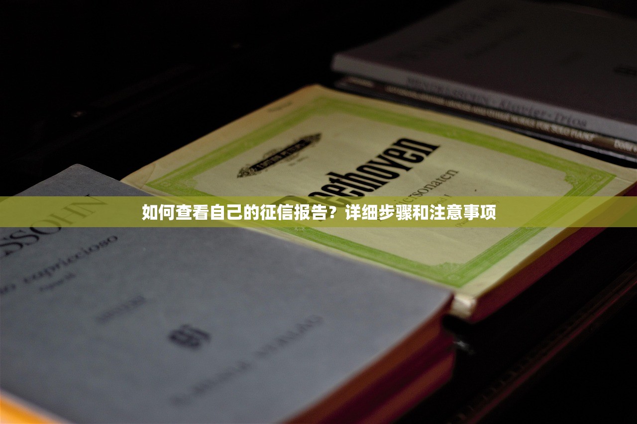 哪些借钱软件靠谱2025年详见这五个！探究目前还能下款的网贷2025款
