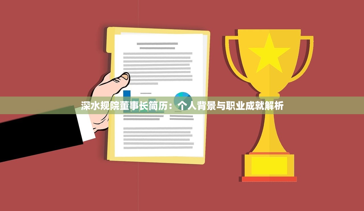 2025最新低息网贷口子推荐