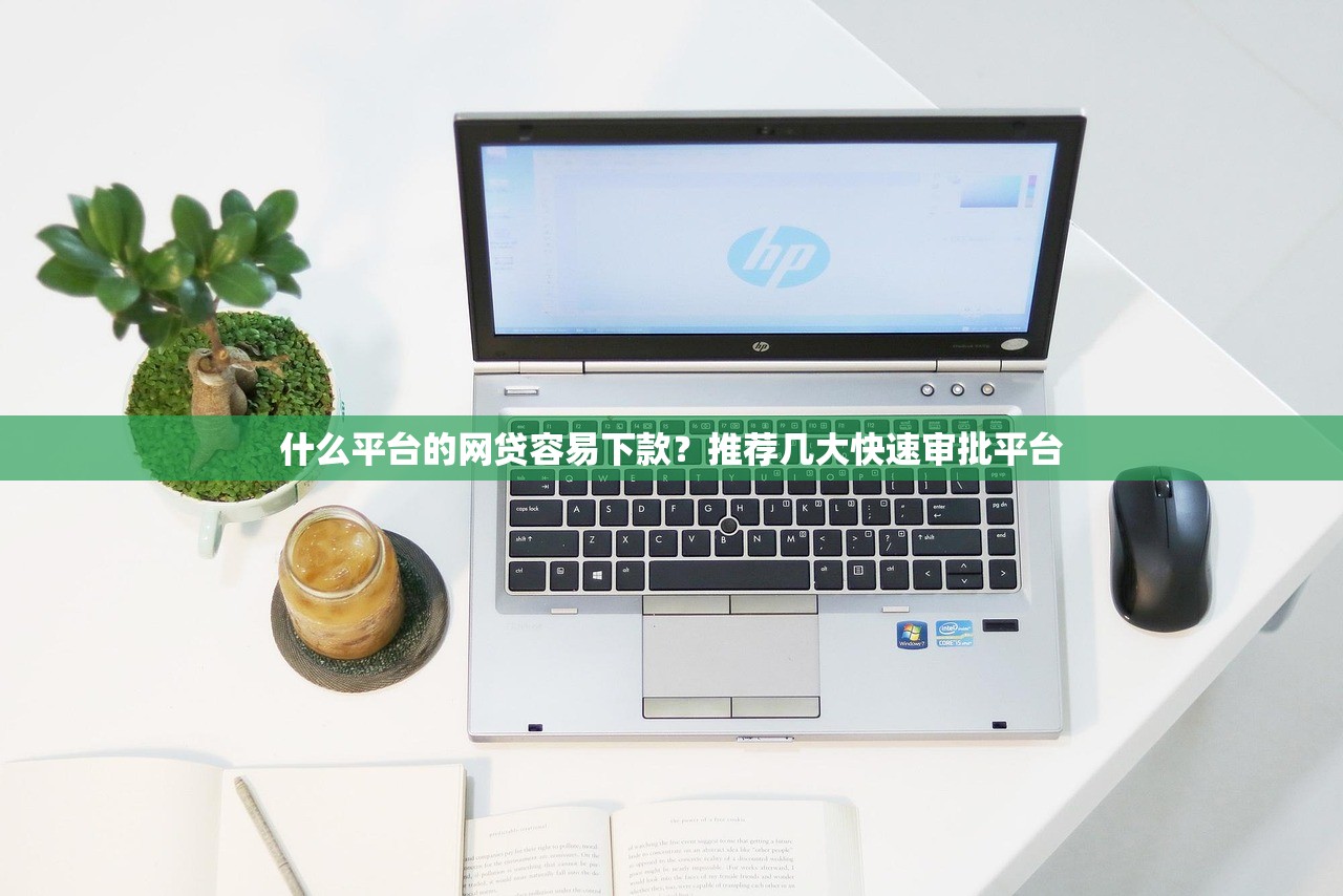 小额贷款公司DJ属于什么平台？一文解析其资质与合规性