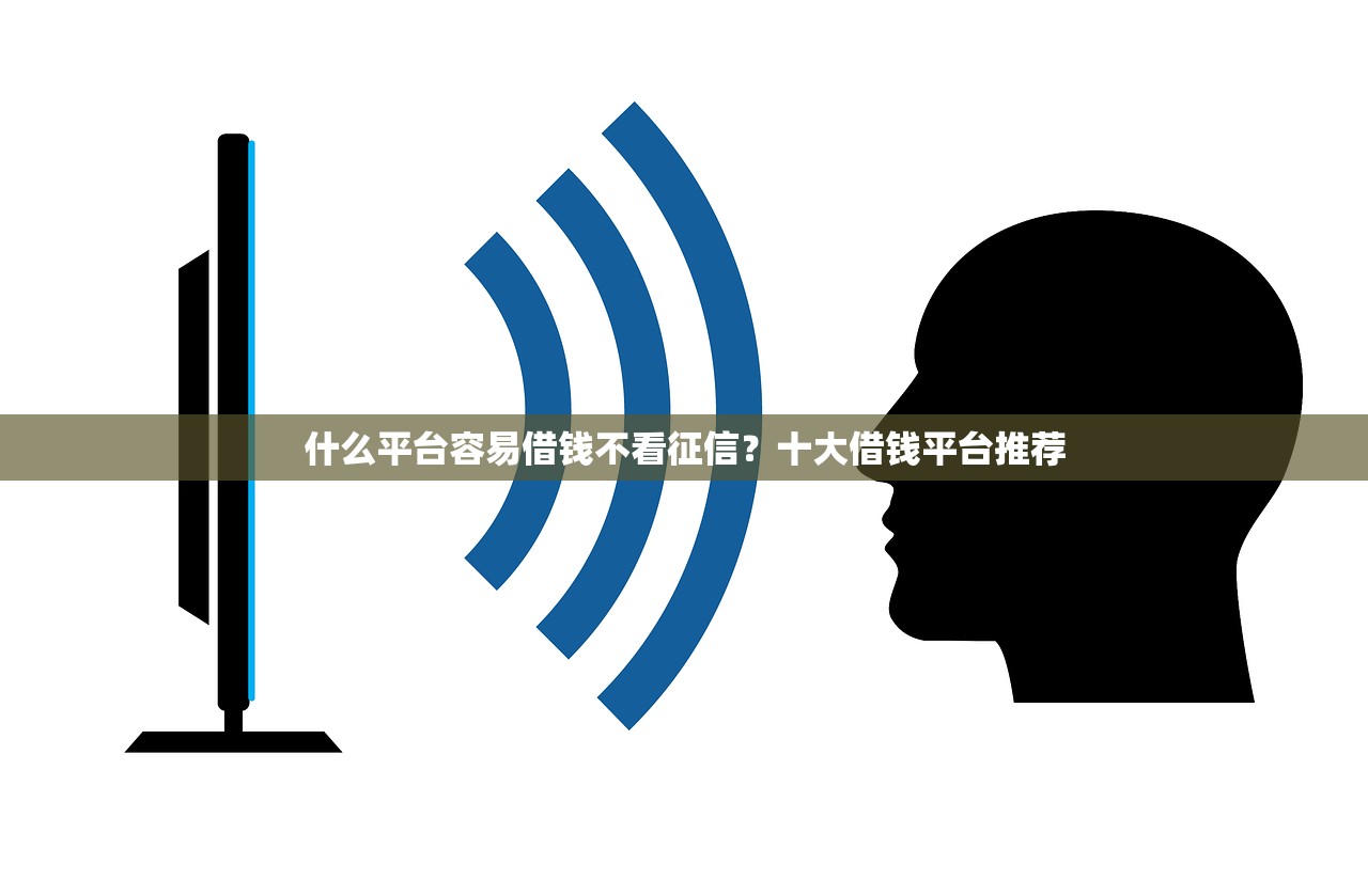 个人周转借钱2025年终于搞明白！为您评述这5个网贷2000以下秒通过
