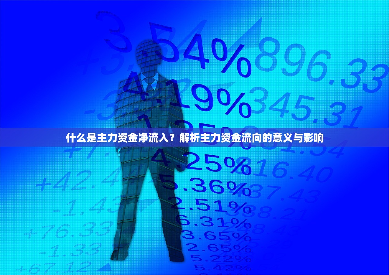 2025信用卡秒下款口子大全