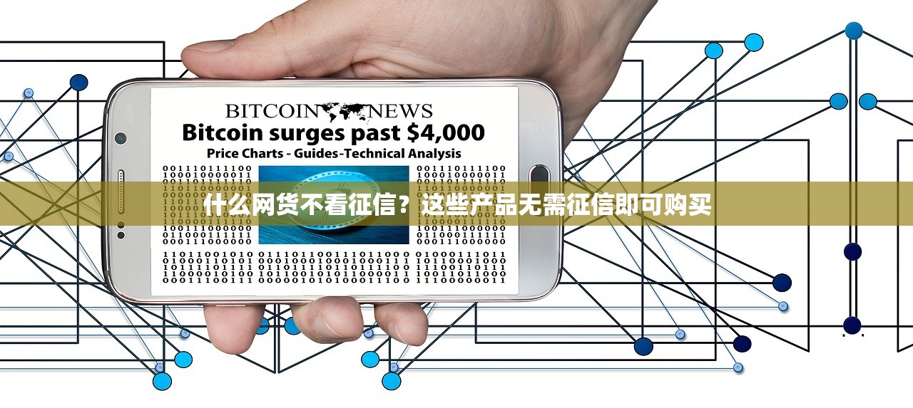 抚抚