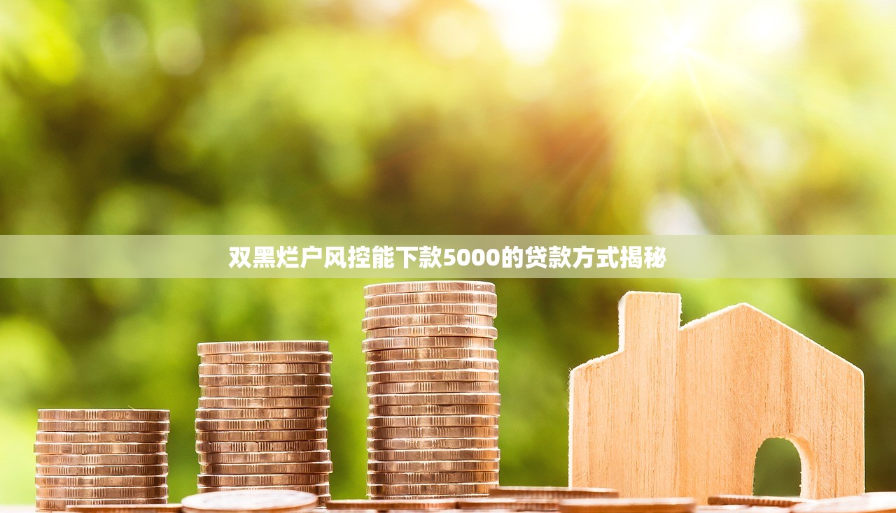 网贷平台贷款真实吗？全面解析网贷可靠性