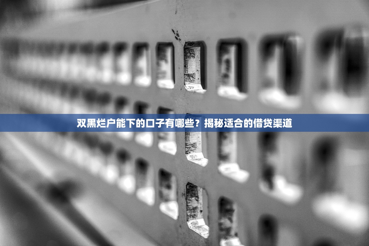 乐闪融征信好下款吗审核快不快