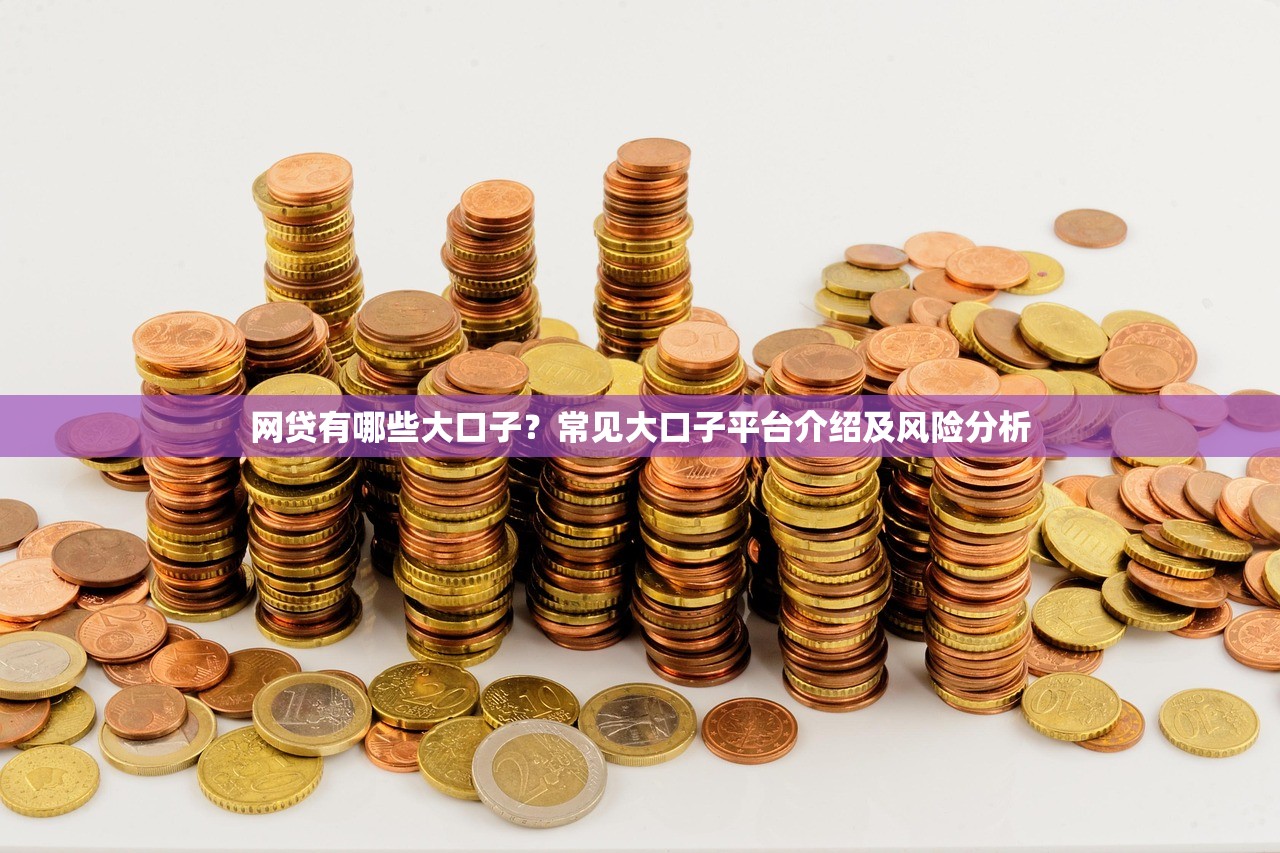 无视风控黑户本月一看就懂！聚合​5个信用卡借款时间多久