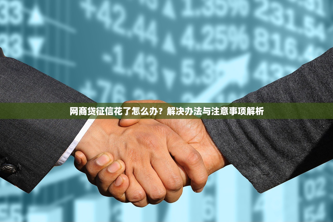 2025黑户百分百下款口子揭秘
