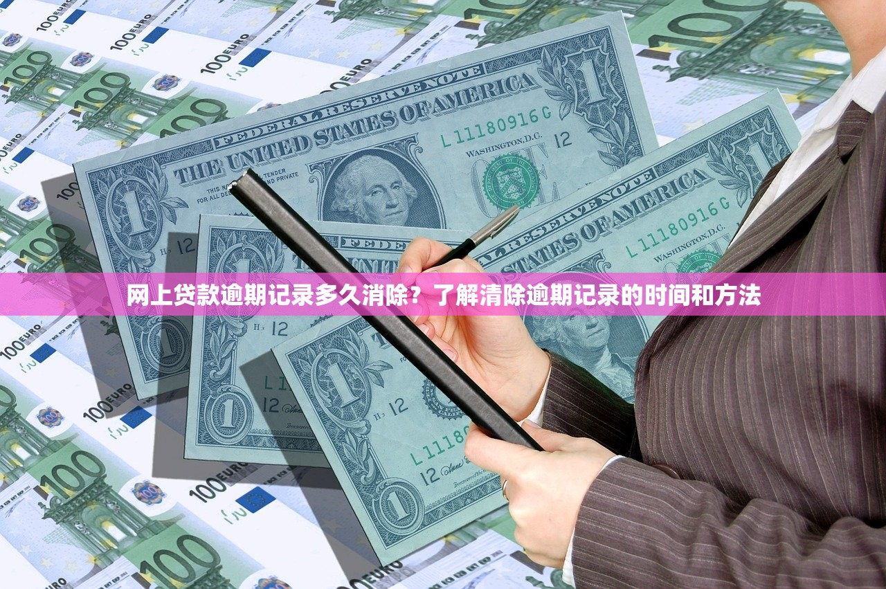 哪个借款平台最容易下款2025年内情揭秘！顺便分享这五个不看资质征信的贷款平台